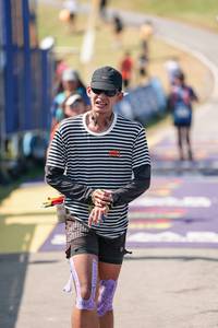 BIB: 
                            <button type="button" onclick="openModal(27294530)" class="btn btn-primary btn-sm float-right btn-popup" data-toggle="modal" data-target=".modal-high-quality">
                        <i class="fas fa-shopping-cart"></i> Add to Cart
                    </button>
                                            <button type="button" onclick="isThisMe(27294530, true)" class="btn btn-success btn-sm float-right btn-popup btn-isme hidden" data-toggle="tooltip" data-placement="bottom" title="นี่คือรูปของคุณใช่ไหม คลิกที่นี่เพื่อเอาเข้าอัลบั้ม">
                        <i class="fas fa-plus"></i> Add to album
                    </button>
                    <button type="button" onclick="isThisMe(27294530, false)" class="btn btn-warning btn-sm float-right btn-popup btn-isnotme hidden">
                        <i class="fas fa-ban"></i> Remove from album
                    </button>